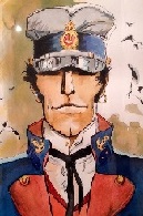 Avatar de Usuario
