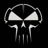 Avatar de Usuario