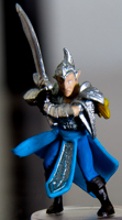 Avatar de Usuario