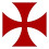 Avatar de Usuario
